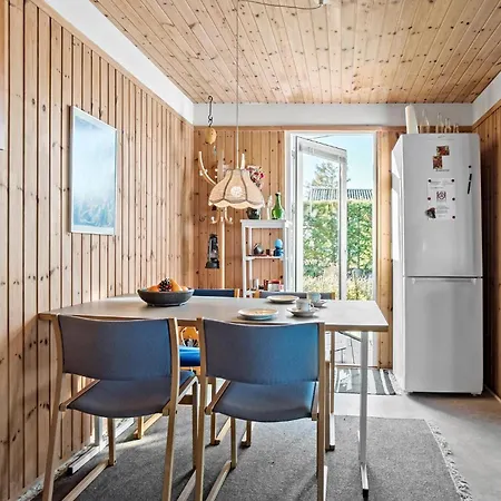 Amazing In Ferienhaus