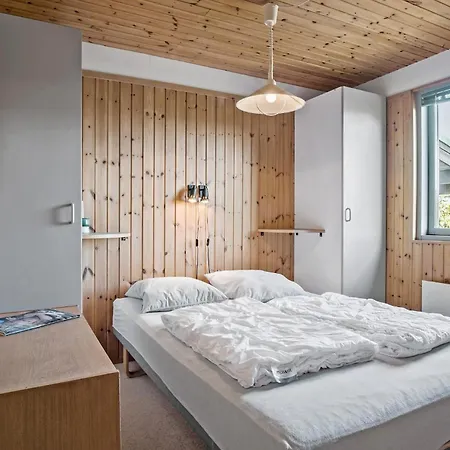 Amazing In Ferienhaus *